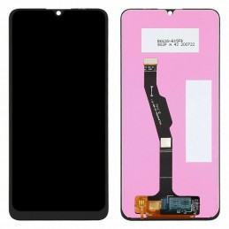 LCD ORIGINALE HUAWEI...