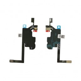 FLAT IPHONE 13 PRO SENSORE...
