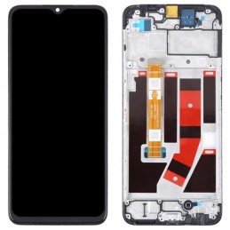 LCD OPPO A57s CON FRAME...