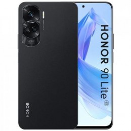 HONOR 90 LITE 8+256GB 6.7"...