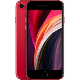 APPLE IPHONE SE 2020 64GB...