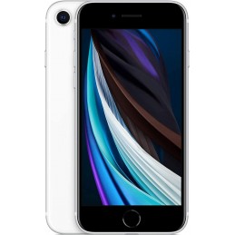 APPLE IPHONE SE 2020 64GB...