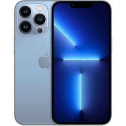 APPLE IPHONE 13 PRO 128GB...