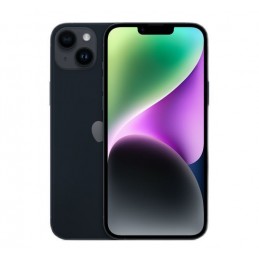 APPLE IPHONE 14 PLUS 128GB...