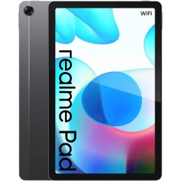 TABLET REALME PAD 2K 10.4"...