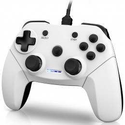 CONTROLLER PC GAMING N1-320...