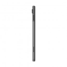TABLET LENOVO TAB M10 PLUS FHD (3ND GEN) 4+128GB LTE WIFI 10,3" IRON GREY TB125FU