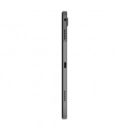 TABLET LENOVO TAB M10 PLUS FHD (3ND GEN) 4+128GB LTE WIFI 10,3" IRON GREY TB125FU