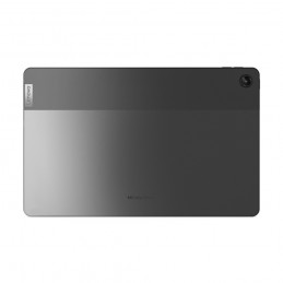 TABLET LENOVO TAB M10 PLUS FHD (3ND GEN) 4+128GB LTE WIFI 10,3" IRON GREY TB125FU