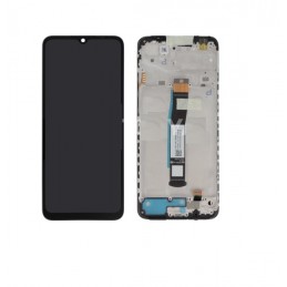 LCD XIAOMI REDMI 10C  POCO...