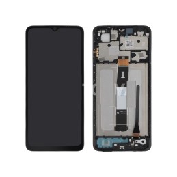 LCD XIAOMI REDMI 12C...