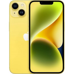 APPLE iPhone 14 128GB...