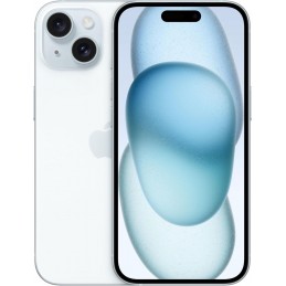 APPLE IPHONE 15 256GB 6.1"...