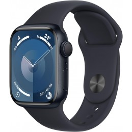 APPLE WATCH SERIE 9 41MM...