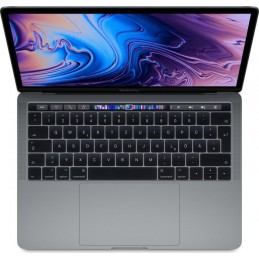 Apple MacBook Pro 2019 |...