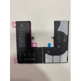 Batteria Con Chip IPHONE XS...