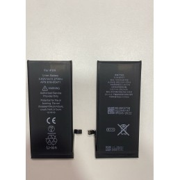Batteria Con Chip IPHONE XR...