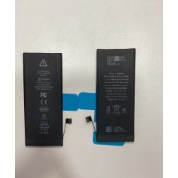 Batteria Con Chip IPHONE 8...