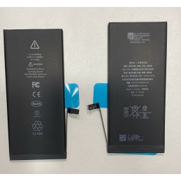 Batteria Con Chip IPHONE 7...