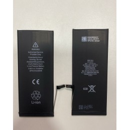 Batteria Con Chip IPHONE 6S...
