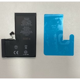 Batteria Con Chip IPHONE 13...