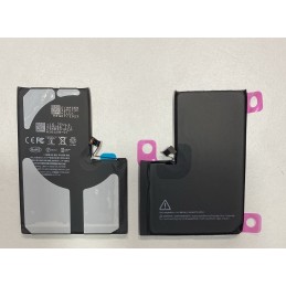 Batteria Con Chip IPHONE 13...