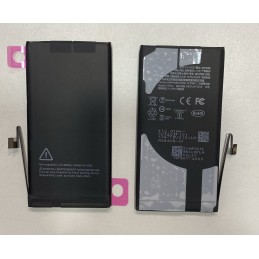 Batteria Con Chip IPHONE 13...