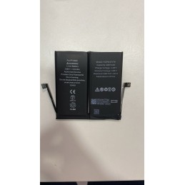 Batteria Con Chip IPHONE 12...