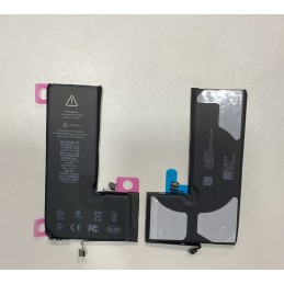Batteria Con Chip IPHONE 11...