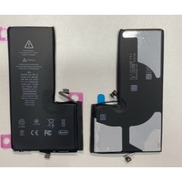 Batteria Con Chip IPHONE 11...
