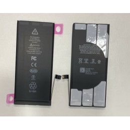 Batteria Con Chip IPHONE 11...