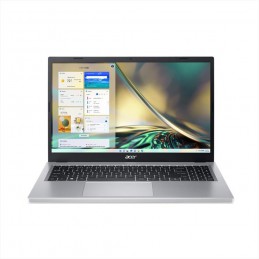 NOTEBOOK ACER 15.6" FHD...