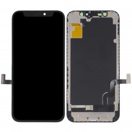 LCD IPHONE 12 MINI INCELL JK