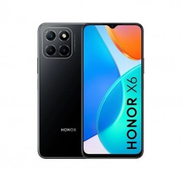HONOR X6 4+64GB 6.5"...