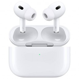 APPLE AIRPODS PRO 2 USATE...