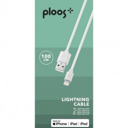 Cavo dati USB Lightning 1...
