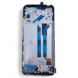 LCD XIAOMI REDMI NOTE 11...