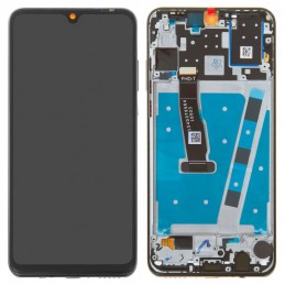 LCD ORIGINALE HUAWEI P30...