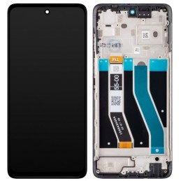LCD MOTO G62 XT2223 DISPLAY...