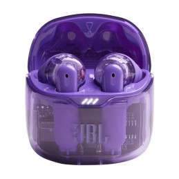 AURICOLARI JBL TUNE FLEX...