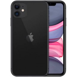 APPLE IPHONE 11 128GB USATO...