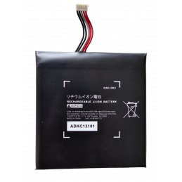 BATTERIA HAC-003 PER...