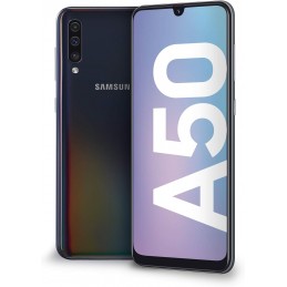 SAMSUNG GALAXY A50 128GB...