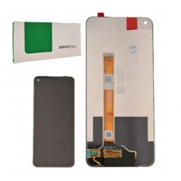 LCD OPPO A72 4G / A52 / A92...