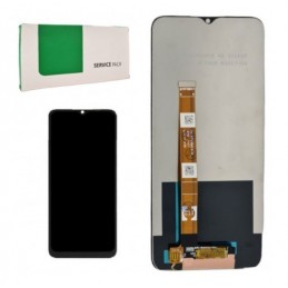 LCD OPPO A54s A16s A16...