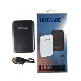 Power Bank WIRELESS...