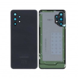 BACK-COVER SAMSUNG A32 5G...