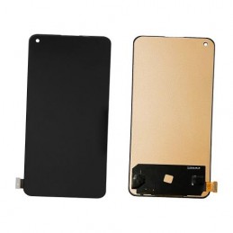 LCD OPPO RENO 6 NO FRAME...