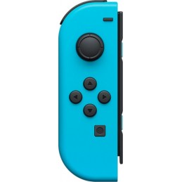 JOY-CON CONTROLLED SINISTRO NINTENDO SWITCH BLUE