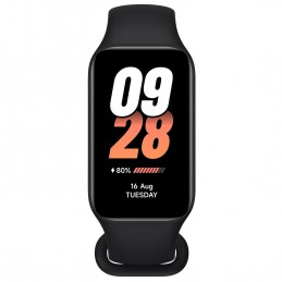 XIAOMI WATCH SMART BAND 8...